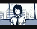 トリノコシティをオルゴールにしてみた