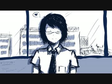 トリノコシティをオルゴールにしてみた