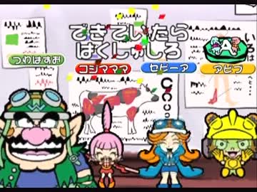 実況者４人！の仲の良さは【他人レベル】(´・ω・｀)　part.3