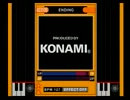 beatmania THE SOUND OF TOKYO! 実況プレイ 3/3