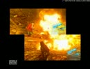 【BIOHAZARD6】僕と私と時々変態【part38】