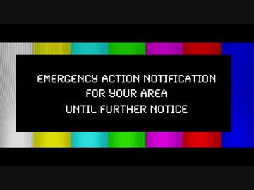 人気の ワールド ウォーz 動画 54本 2 ニコニコ動画