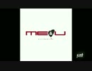 [House] Ultra DJ's - Me & U (Radio Edit)