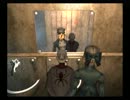 シャドウハーツ実況～夜更けの月　白日の影～第２５回