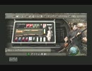 【実況】女一人でプレイしてみた。バイオハザード4chapter1-3(1/3)