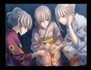 乙女ゲー　っポイ！　《テルル実況》 　最終回