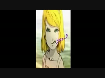 赤ティン生放送　まとめ　高音の鍛え方など