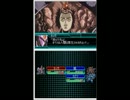 【初スパロボ】スーパーロボット大戦W実況プレイ51Ａ