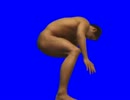 田所先輩BB