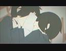 【天纏】・・・ロストワンの号哭【歌ってみました】