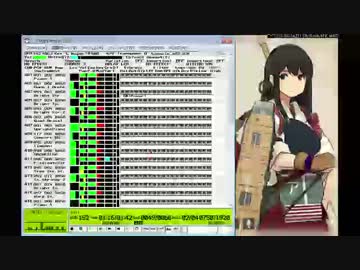 【艦これ】南方海域強襲偵察！【耳コピ】