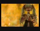 からくりピエロ　歌ってみた【Ulte】