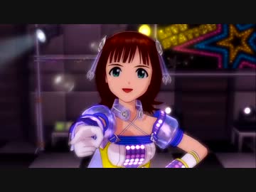 日刊天海春香 デュオ 「MEGARE!」 ファンキーサテライト