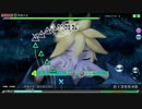 【DIVAAC】深海少女Extreme【浴衣レン】【 #レンきゅんを沈め隊 】