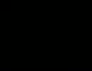 DEENの瞳そらさないでのものまねしてみた。判定をお願いします。