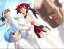 実況と称して探す「Missing Blue」Part8