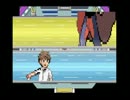 【改造ポケモン】ツッコミ所が多い『ファイヤーレッド』　18日目