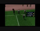 うさぎ好きの男が２年目Ｊ１優勝を目指してサカつく04実況プレイ　Part10