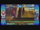 アルカナハート3LM　13/08/16 神戸三宮某所シングル大会　その４