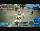 【19タク】きゃらめるガンスリンガー復刻版【GS】　3個目