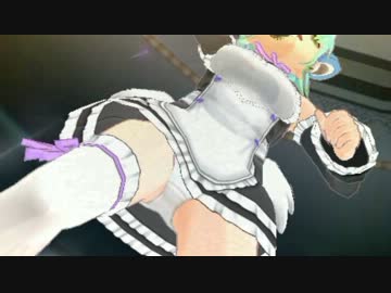 【DREAM C CLUB ZERO PORTABLE】 ノノノ 「横浜ラプソディー」 カメラ小僧