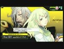 【A2】ぼだぶれ記録8/18そのに