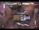 xbox360 ゲーム 旋光の輪舞 Rev.X