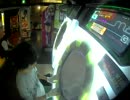 【maimai】 skytrain 08/08 22:04 円舞曲、君に Master