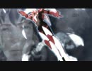 【MMD】スーパー・ノヴァ【TIGER&BUNNY】