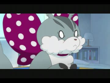 もしBROTHERS CONFLICTのキャラでカラオケに行ったら