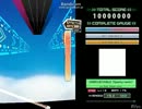 【K-Shoot MANIA】UNBELIEVABLE(Sparky Remix)