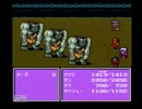 噂に名高いFFⅣを実況する。　その13