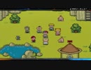 【実況】MOTHER2を実況してみた【最終回】