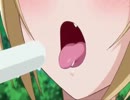 松岡修造さんが小学生にご奉仕してもらったそうですよ