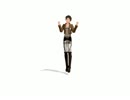 【進撃のMMD】WAVEFILE