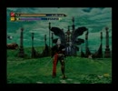 【実況】元悪魔精錬士との復讐旅 #15【悪魔城ドラキュラ闇の呪印】