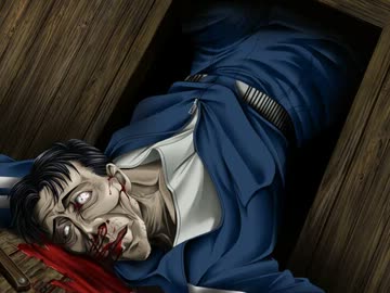 【遺作】M男がSになるために鬼畜道で遺作を超える　part42【実況】