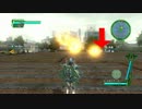 【地球防衛軍4】 INF縛 和泉鉄工軍戦記 part33【オンライン実況プレイ動画】