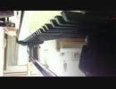 chopin op10-4