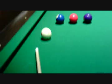 失敗したけど、何とかリカバリーする動画_カメラ位置ミス.AVI
