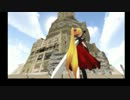 【第11回MMD杯本選】DevilNellCry【デビルネルクライ】