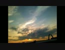 【トラック提供】Free Track12【ニコラップ】