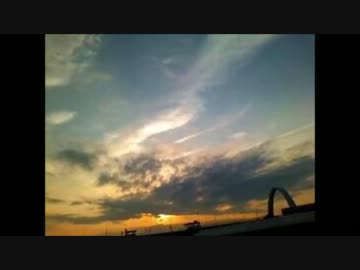 【トラック提供】Free Track12【ニコラップ】