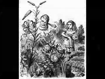 海江田元経済産業大臣のベント命令にまつわる疑惑