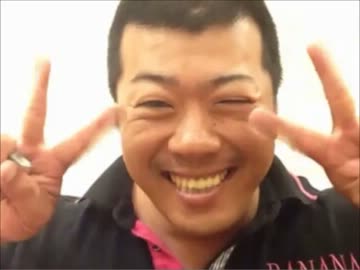 人気の 京都のうが 動画 59本 ニコニコ動画