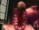 【PE2】折れない心でデッドリーモードを実況プレイpart34
