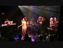 AKANEワンマン！奥華子がゲストで５秒歌う.mp4