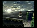 【実況】グランディア part19【初見プレイ】