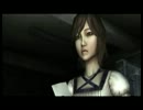 ネギのゲーム実況　CALLING-黒き着信-　#011　｢電池探し｣