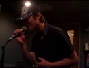 KATSUMI Yes抱きしめて 歌ってみた